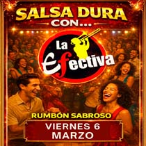La-Efectiva-6-marzo-thumb