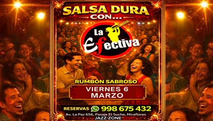 La-Efectiva-6-marzo-thumb