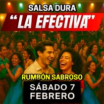 La-Efectiva-salsa-7-febrero-thumb