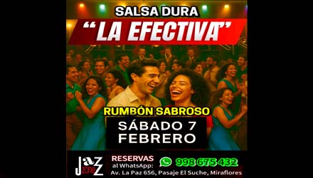 La-Efectiva-salsa-7-febrero-thumb