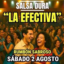 La-Efectiva-agosto-thumb