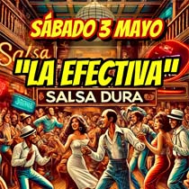 La-Efectiva-mayo-thumb