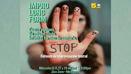 la-mancha-impro-abril-thumb