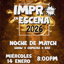 la-mancha-impro-enero-thumb