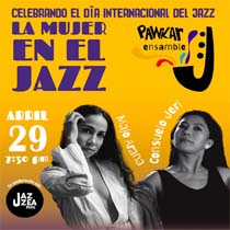 la-mujer-en-el-jazz-thumb la-mujer-en-el-jazz-thumb