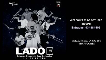 lado-e-octubre-thumb lado-e-octubre-thumb