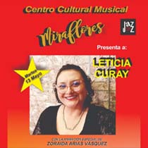 leticia-curay-thumb