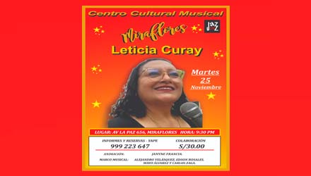 leticia-curay-jazz-zone-thumb