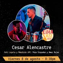 lima-jazz-fest-agosto-jazz-zone-thumb