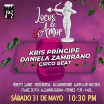 locos-de-amor-concierto-thumb