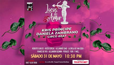locos-de-amor-concierto-thumb locos-de-amor-concierto-thumb
