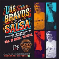 los-bravos-de-la-salsa-thumb