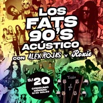 los-fats-noventas-acustico-thumb