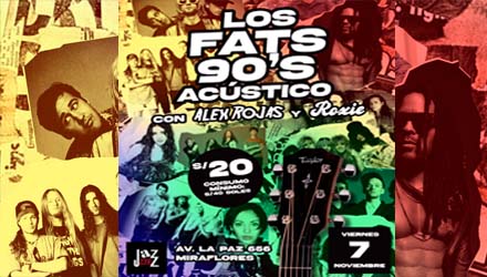 los-fats-noventas-acustico-thumb