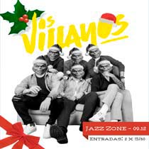 los-villanos-diciembre-thumb