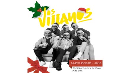 los-villanos-diciembre-thumb