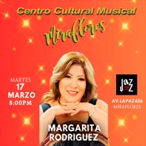 margarita-rodriguez-jazz-zone-thumb
