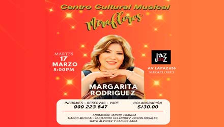 margarita-rodriguez-jazz-zone-thumb