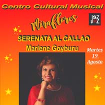 marlene-goyburu-jazz-zone-thumb