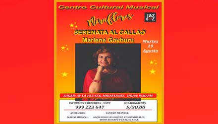 marlene-goyburu-jazz-zone-thumb