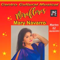 mary-navarro-jazz-zone-thumb