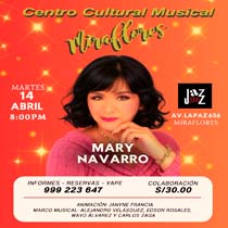 mary-navarro-jazz-zone-thumb