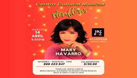 mary-navarro-jazz-zone-thumb