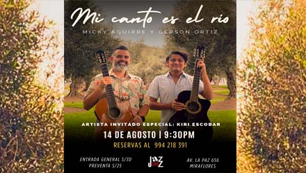 mi-canto-es-el-rio-thumb