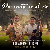 mi-canto-es-el-rio-thumb