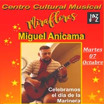 miguel-anicama-dia-marinera-jazz-zone-thumb miguel-anicama-dia-marinera-jazz-zone-thumb