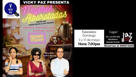mujeres-alborotadas-comedia-jazz-zone