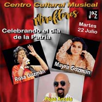 musica-criolla-julio-jazz-zone-thumb