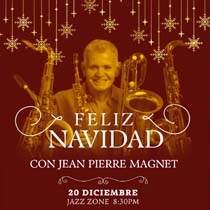 navidad-con-jean-pierre-magnet-thumb