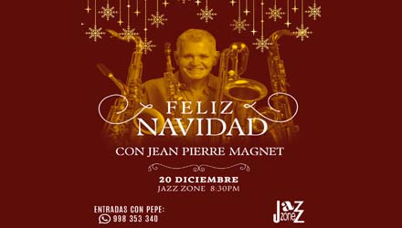 navidad-con-jean-pierre-magnet-thumb