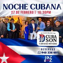 noche-cubana-febrero-jazz-zone-thumb
