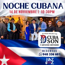 noche-cubana-noviembre-jazz-zone-thumb