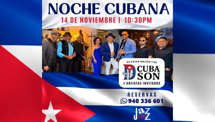 noche-cubana-noviembre-jazz-zone-thumb noche-cubana-noviembre-jazz-zone-thumb