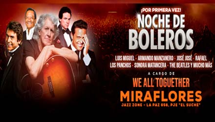 noche-de-boleros-thumb