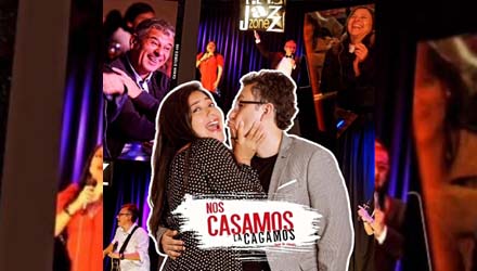 Nos-casamos-la-cagamos-thumb