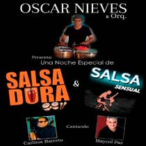 oscar-nieves-salsa-dura-thumb