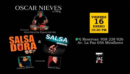 oscar-nieves-salsa-dura-thumb