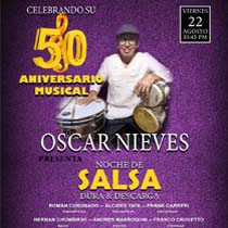 oscar-nieves-salsa-dura-thumb