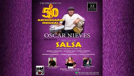 oscar-nieves-salsa-dura-thumb