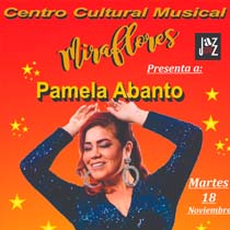 pamela-abanto-jazz-zone-thumb