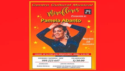 pamela-abanto-jazz-zone-thumb