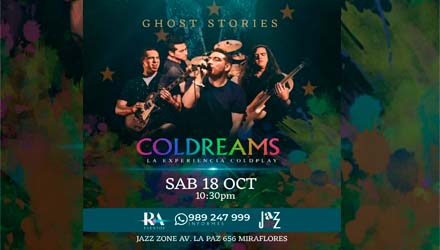 pedro-reyna-cold-play-octubre-thumb pedro-reyna-cold-play-octubre-thumb