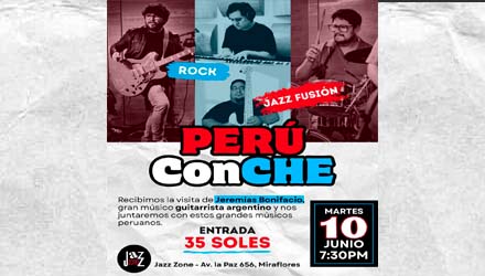 peru-con-che-jazz-rock-thumb peru-con-che-jazz-rock-thumb
