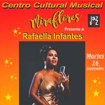rafaella-infantes-setiembre-jazz-zone-thumb