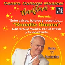 renatto-guerra-jazz-zone-thumb