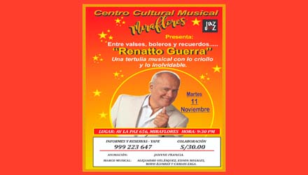 renatto-guerra-jazz-zone-thumb